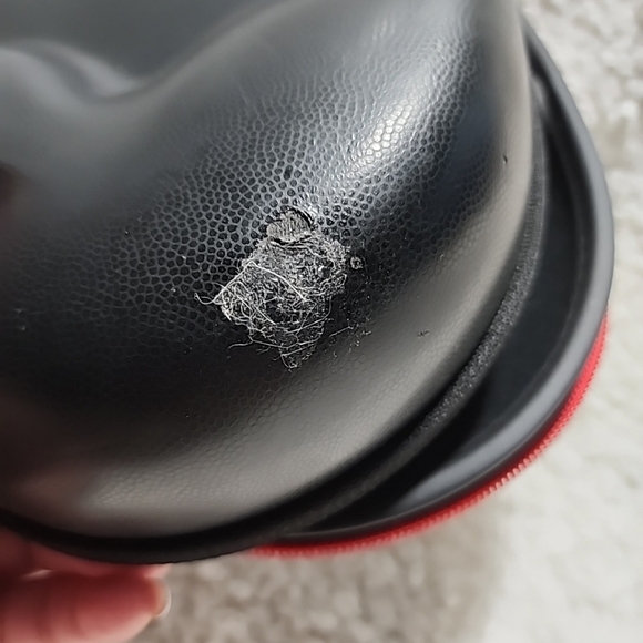 Powercase Smatree Bluetooth Headphones Powercase. Case Only. - Picture 2 of 8